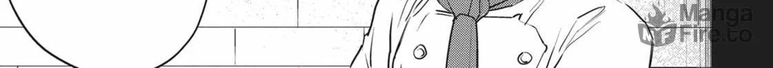 Read Black Night Parade chapter 27 image 17 on Lezhin