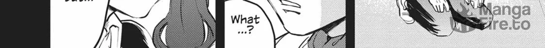 Read Black Night Parade chapter 27 image 19 on Lezhin