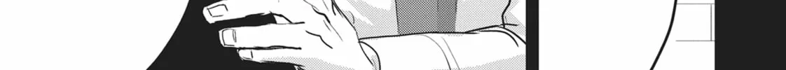 Read Black Night Parade chapter 27 image 21 on Lezhin