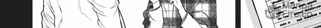 Read Black Night Parade chapter 27 image 23 on Lezhin