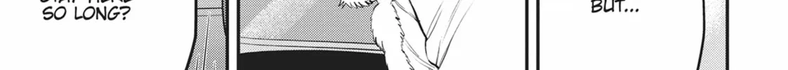 Read Black Night Parade chapter 27 image 25 on Lezhin