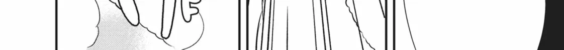 Read Black Night Parade chapter 27 image 27 on Lezhin
