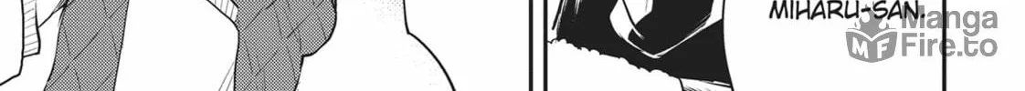 Read Black Night Parade chapter 27 image 29 on Lezhin