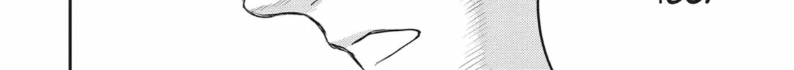 Read Black Night Parade chapter 27 image 31 on Lezhin