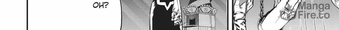 Read Black Night Parade chapter 27 image 35 on Lezhin