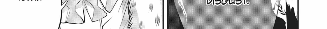Read Black Night Parade chapter 27 image 37 on Lezhin