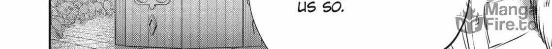 Read Black Night Parade chapter 27 image 39 on Lezhin
