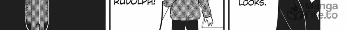 Read Black Night Parade chapter 27 image 41 on Lezhin