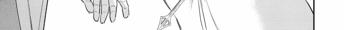 Read Black Night Parade chapter 27 image 45 on Lezhin