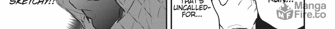 Read Black Night Parade chapter 27 image 5 on Lezhin