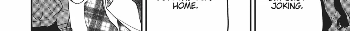 Read Black Night Parade chapter 27 image 7 on Lezhin