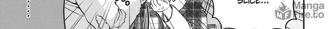 Read Black Night Parade chapter 27 image 9 on Lezhin