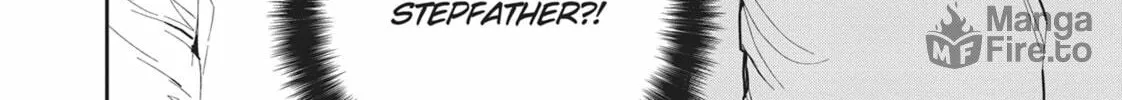 Read Black Night Parade chapter 28 image 11 on Lezhin