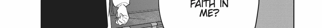 Read Black Night Parade chapter 28 image 13 on Lezhin