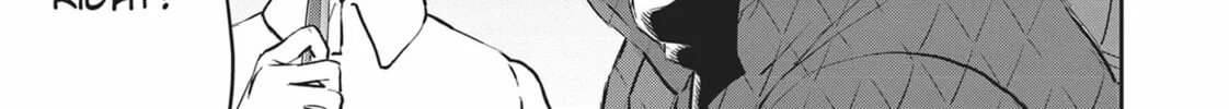 Read Black Night Parade chapter 28 image 21 on Lezhin