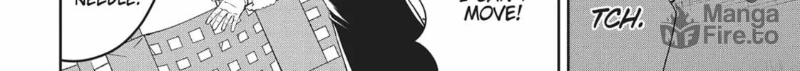 Read Black Night Parade chapter 28 image 23 on Lezhin
