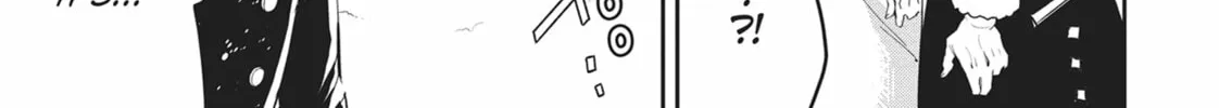 Read Black Night Parade chapter 28 image 25 on Lezhin