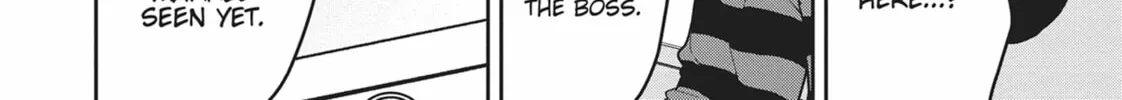 Read Black Night Parade chapter 28 image 3 on Lezhin