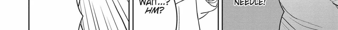 Read Black Night Parade chapter 28 image 31 on Lezhin