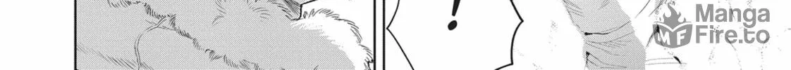 Read Black Night Parade chapter 28 image 35 on Lezhin
