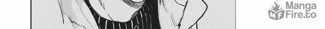 Read Black Night Parade chapter 28 image 39 on Lezhin