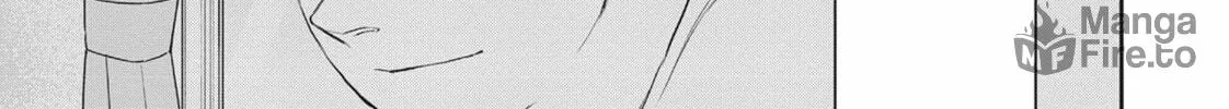Read Black Night Parade chapter 28 image 41 on Lezhin