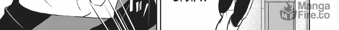 Read Black Night Parade chapter 28 image 5 on Lezhin