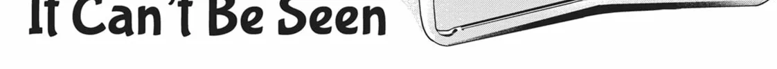 Read Black Night Parade chapter 29 image 1 on Lezhin