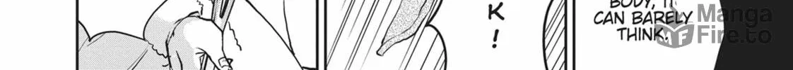 Read Black Night Parade chapter 29 image 11 on Lezhin