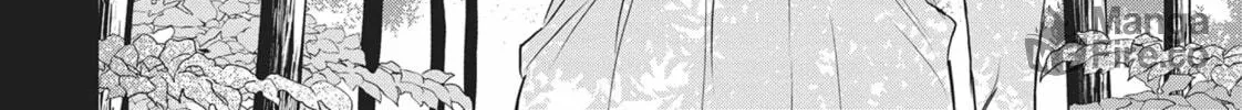Read Black Night Parade chapter 29 image 17 on Lezhin