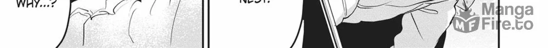 Read Black Night Parade chapter 29 image 19 on Lezhin