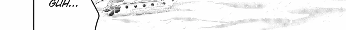 Read Black Night Parade chapter 29 image 21 on Lezhin