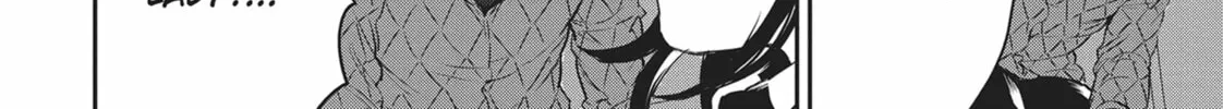 Read Black Night Parade chapter 29 image 25 on Lezhin