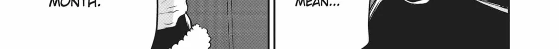 Read Black Night Parade chapter 29 image 27 on Lezhin