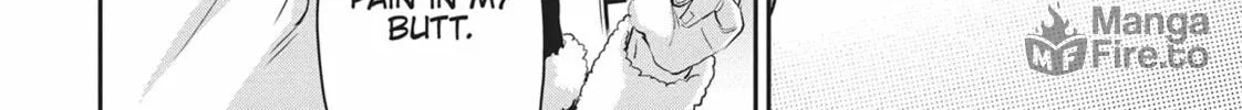 Read Black Night Parade chapter 29 image 29 on Lezhin