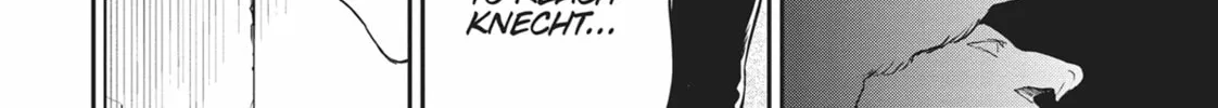 Read Black Night Parade chapter 29 image 3 on Lezhin