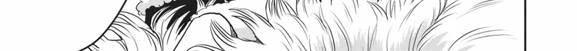 Read Black Night Parade chapter 29 image 31 on Lezhin
