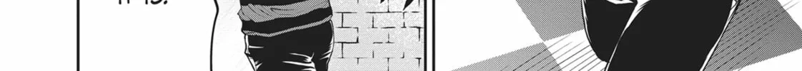 Read Black Night Parade chapter 29 image 33 on Lezhin