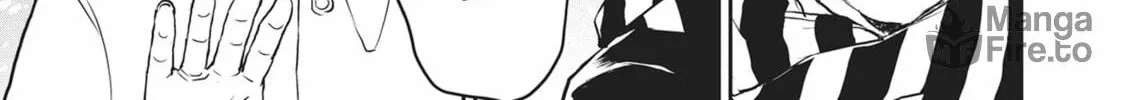 Read Black Night Parade chapter 29 image 35 on Lezhin