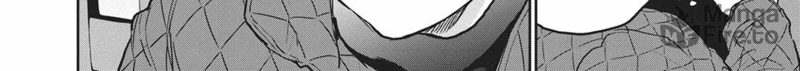 Read Black Night Parade chapter 29 image 41 on Lezhin