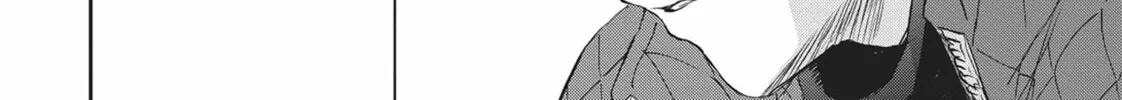 Read Black Night Parade chapter 29 image 45 on Lezhin