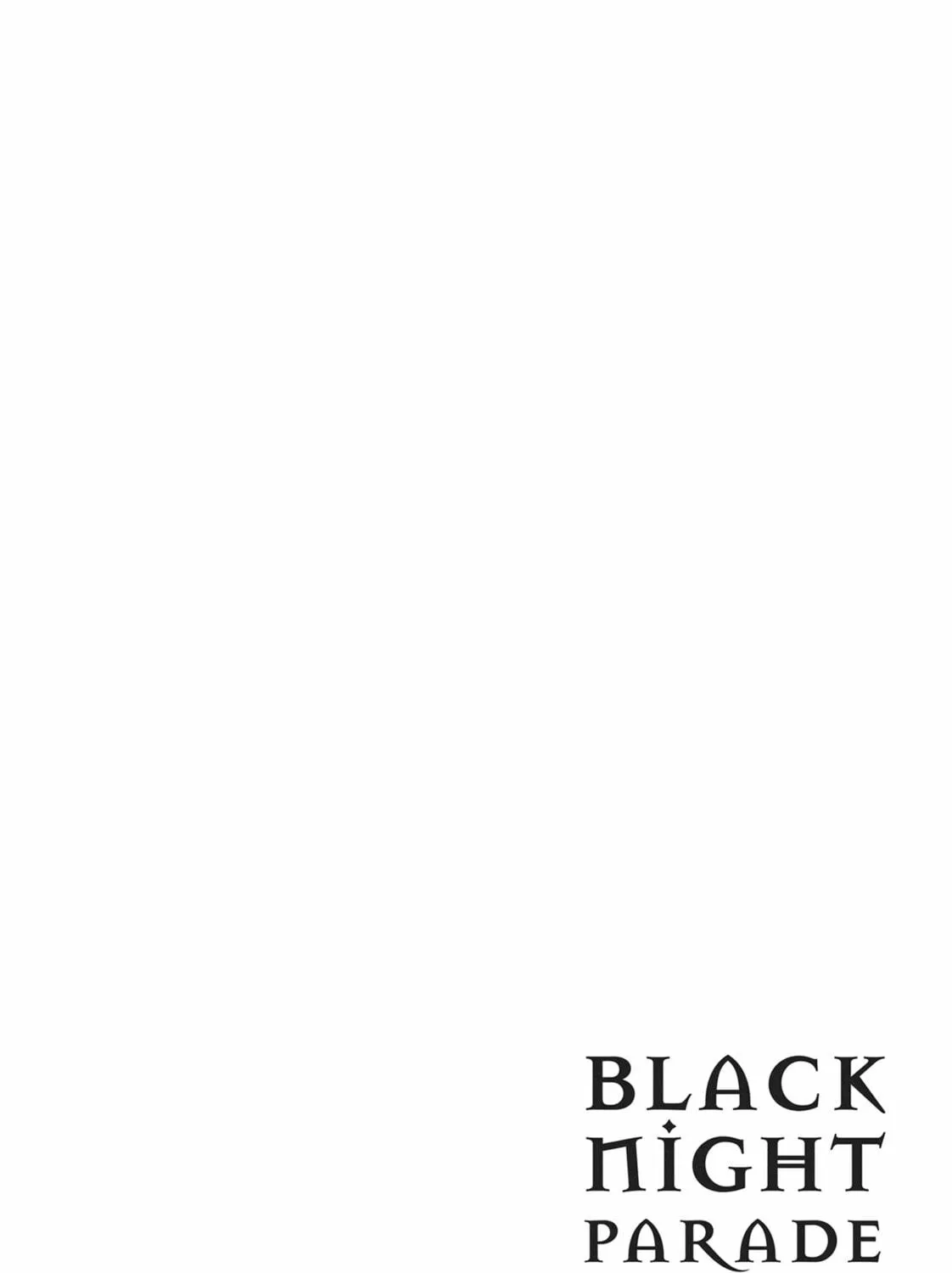 Read Black Night Parade chapter 29 image 48 on Lezhin