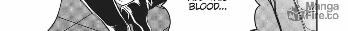 Read Black Night Parade chapter 29 image 5 on Lezhin