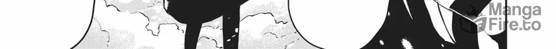 Read Black Night Parade chapter 29 image 9 on Lezhin