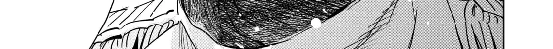 Read Black Night Parade chapter 3 image 1 on Lezhin