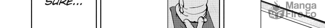 Read Black Night Parade chapter 3 image 11 on Lezhin