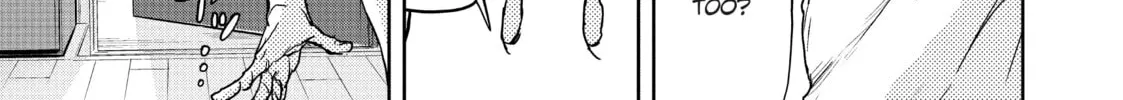 Read Black Night Parade chapter 3 image 13 on Lezhin