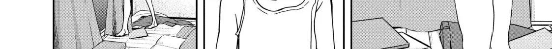 Read Black Night Parade chapter 3 image 15 on Lezhin