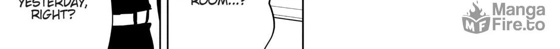 Read Black Night Parade chapter 3 image 17 on Lezhin