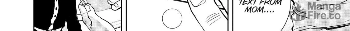 Read Black Night Parade chapter 3 image 19 on Lezhin